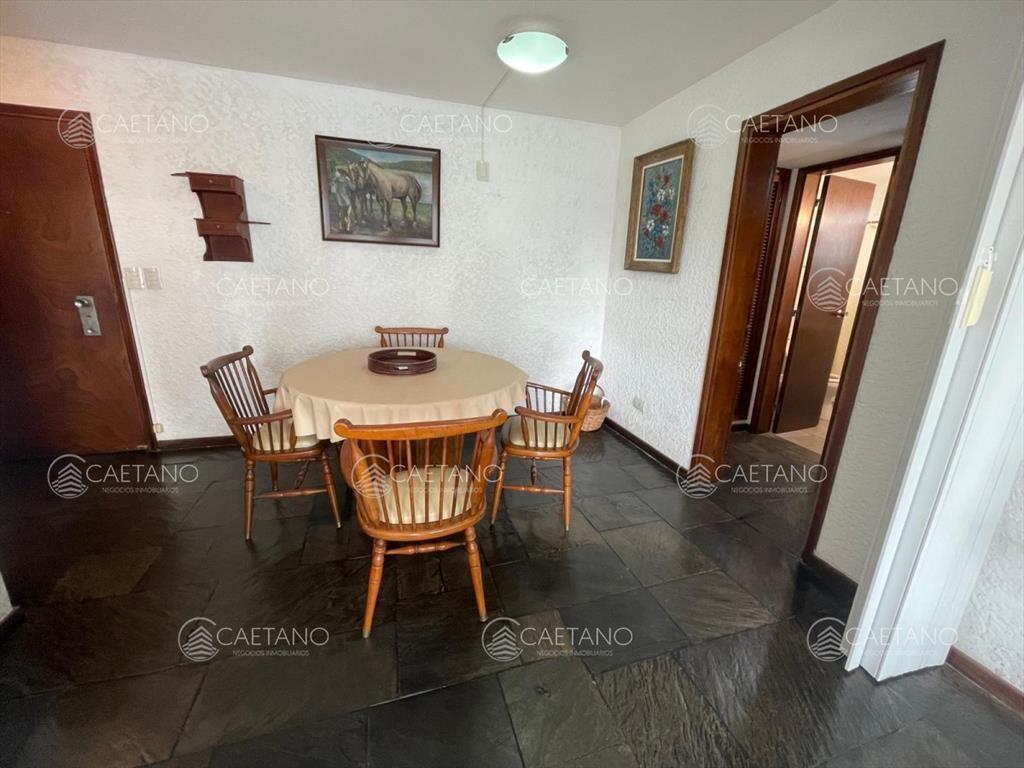 Departamento en venta en Brava - Punta del Este 1