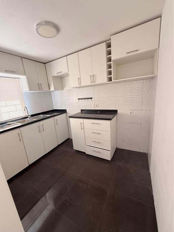 Alquiler Apartamento 1 dormitorio sin gastos comunes con pa