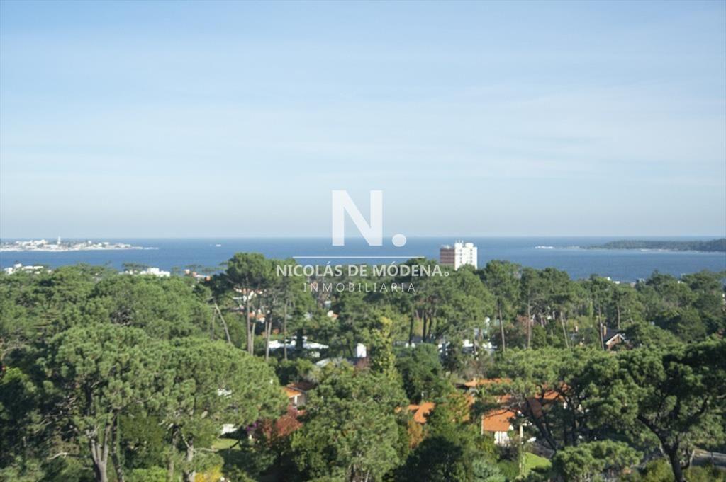Espectacular apartamento en venta a estrenar