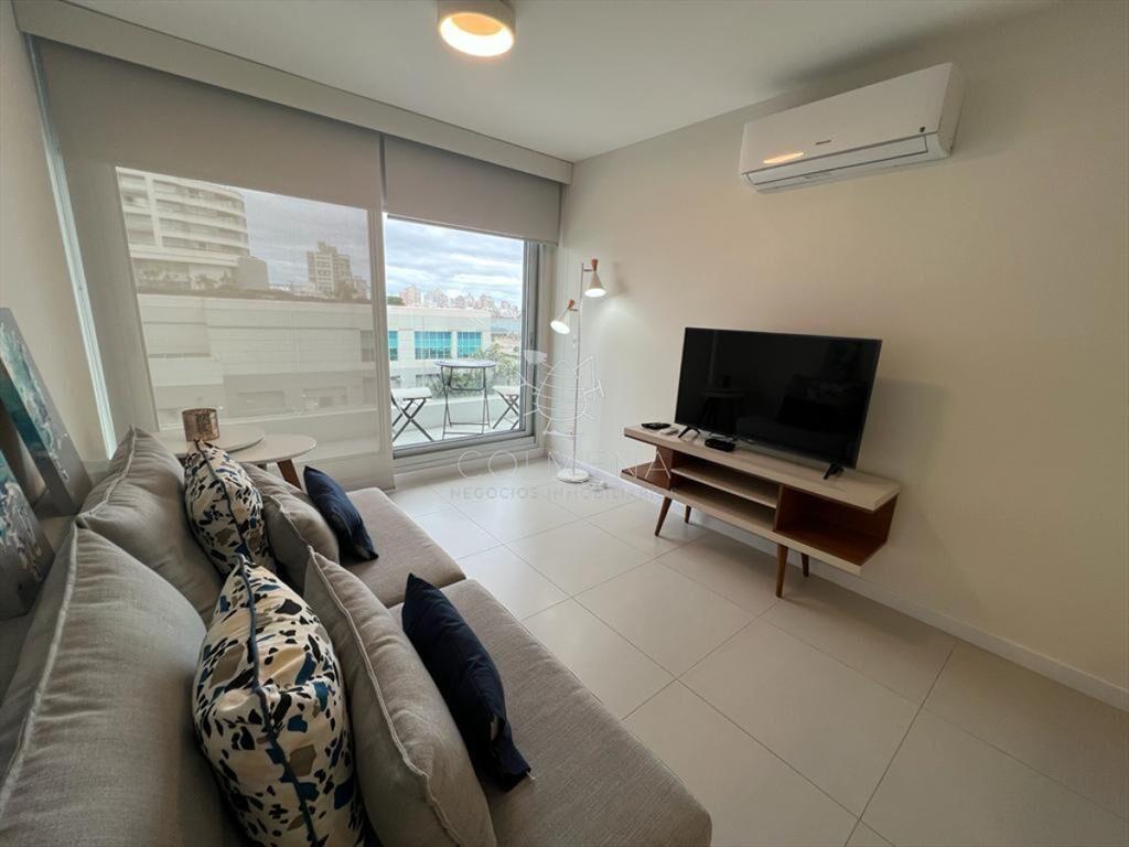 Hermoso apartamento ALQUILER DE TEMPORADA! Consultenos