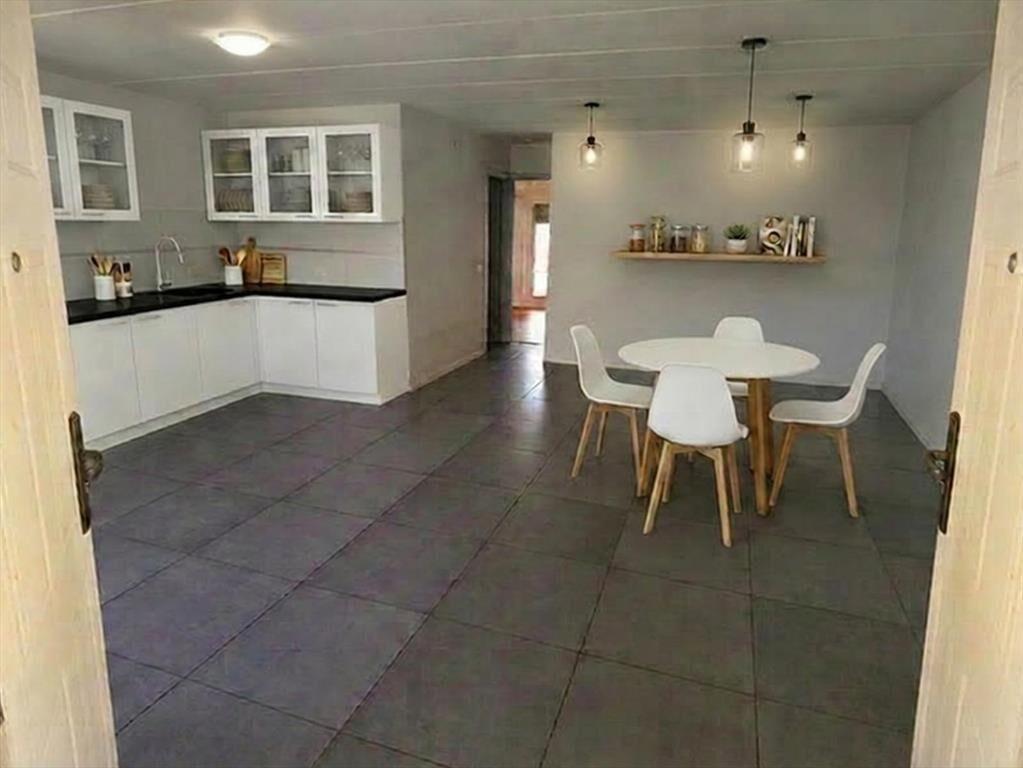 Venta de apartamento de 2 dormitorios con terraza próximo a