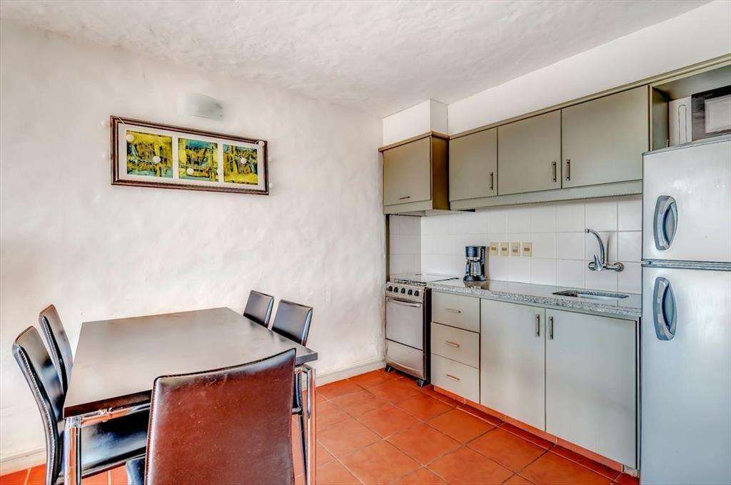 VENTA DEPARTAMENTO 3 DORMITORIOS PIRIAPOLIS