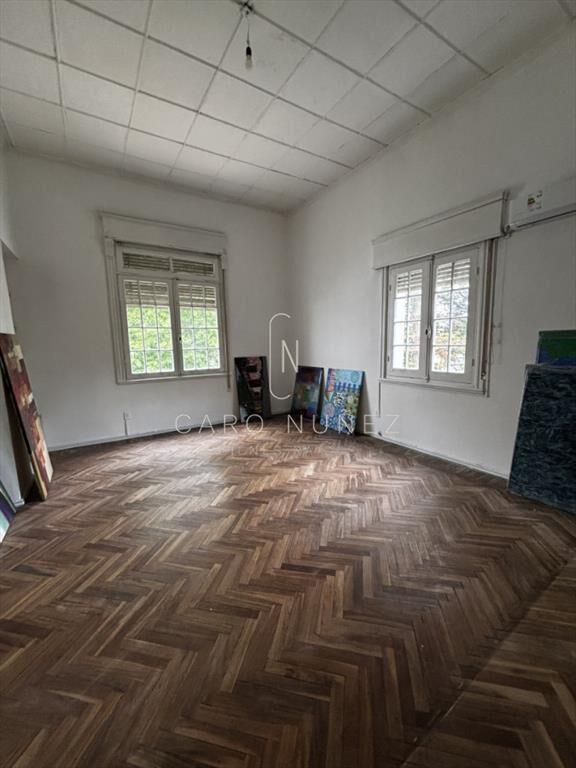 Alquiler o venta de gran residencia de estilo en