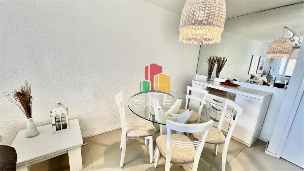 Oportunidad reciclada frente al MAR!