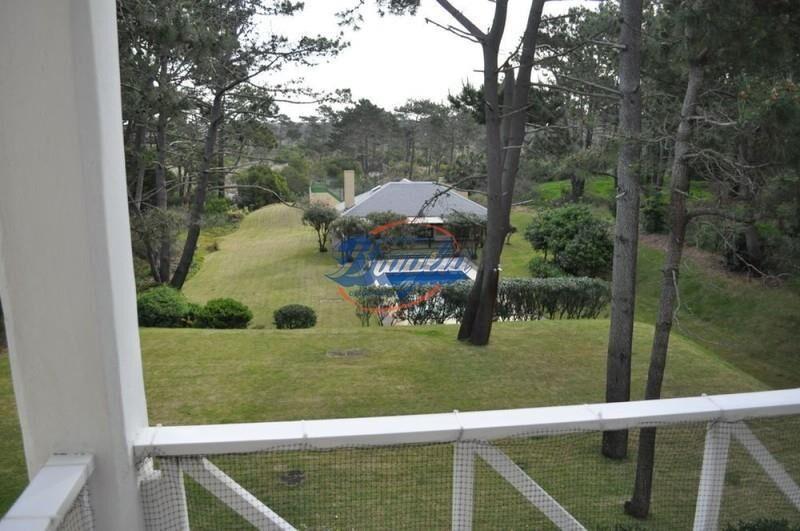 Apartamento Venta en Brava