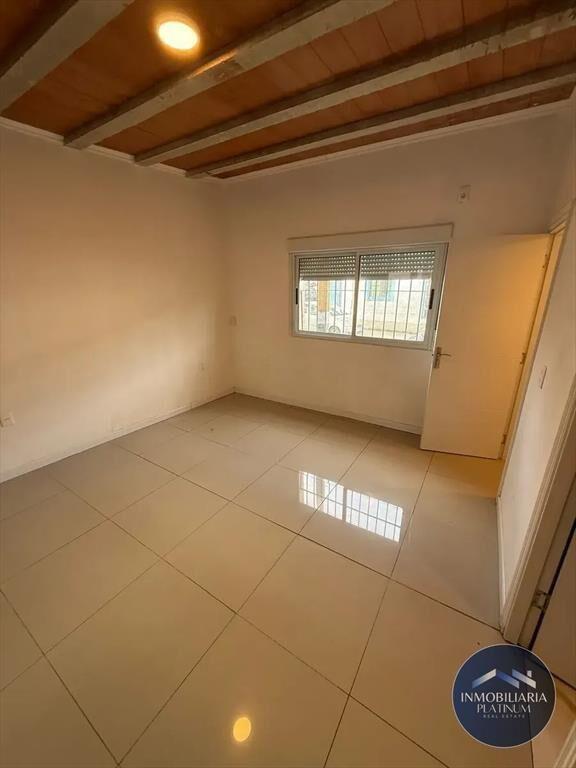 Apartamento en alquiler en Centro