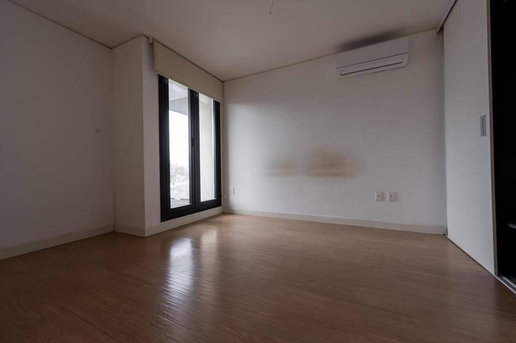 Apartamento de 1 dormitorio en alquiler en Centro