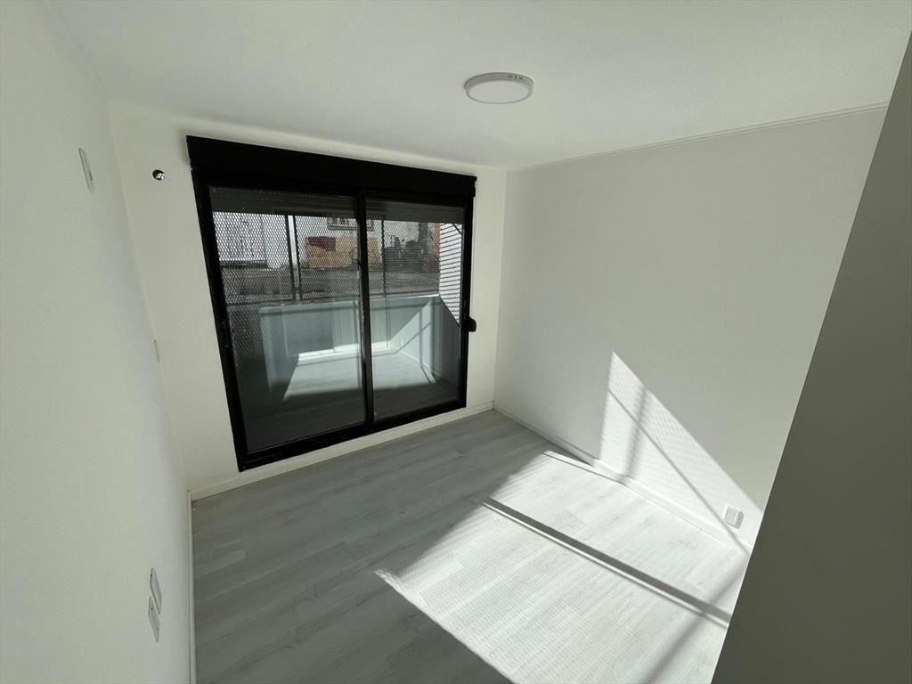Venta Apartamento 1 Dormitorio La Figurita