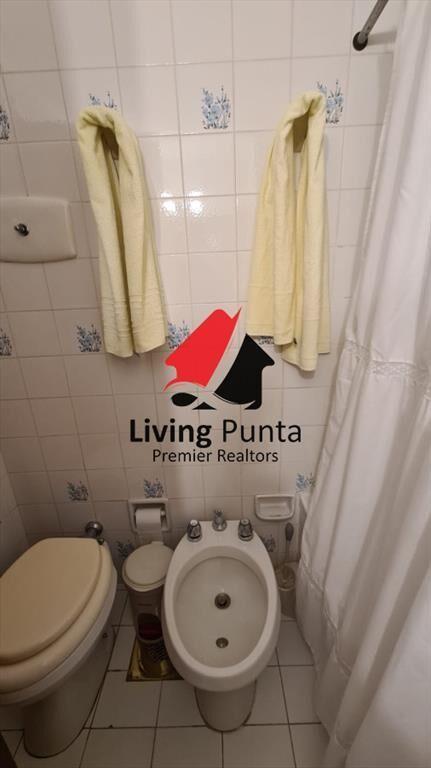 Apartamento en Peninsula, 2 dormitorios *