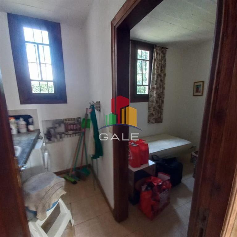 Alquiler anual - Casa Jardines de Cordoba