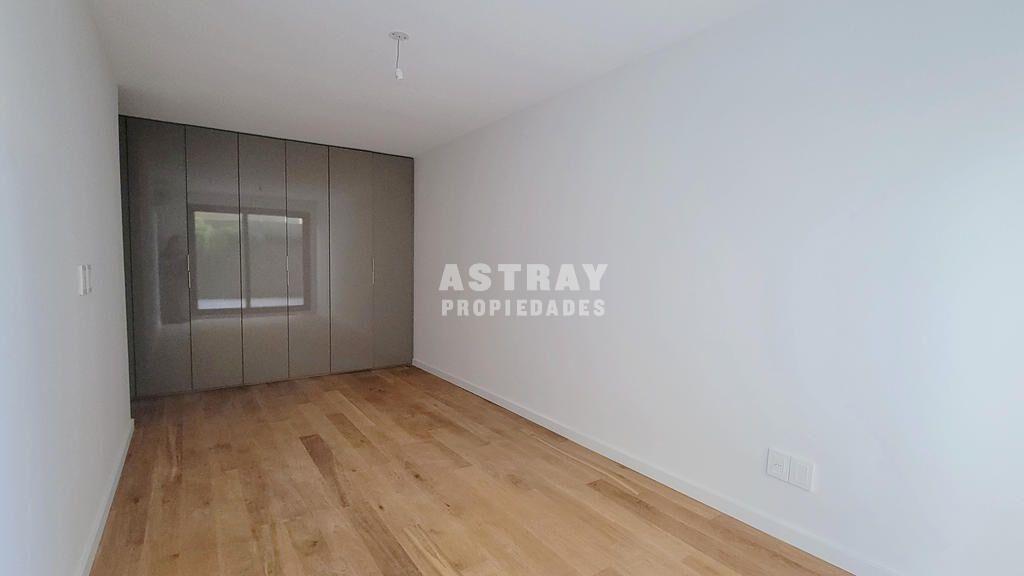 Venta Apartamento 2 DORMITORIOS MALVIN, MONTEVIDEO Ref.: ...