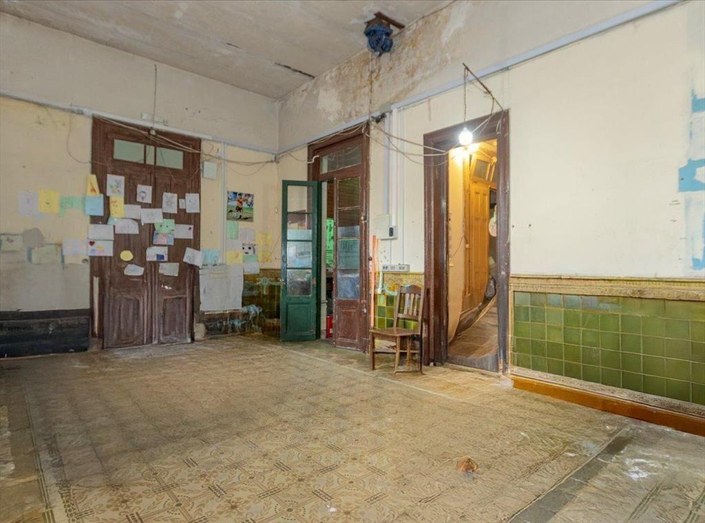 VENTA 1000M² DE TERRENO