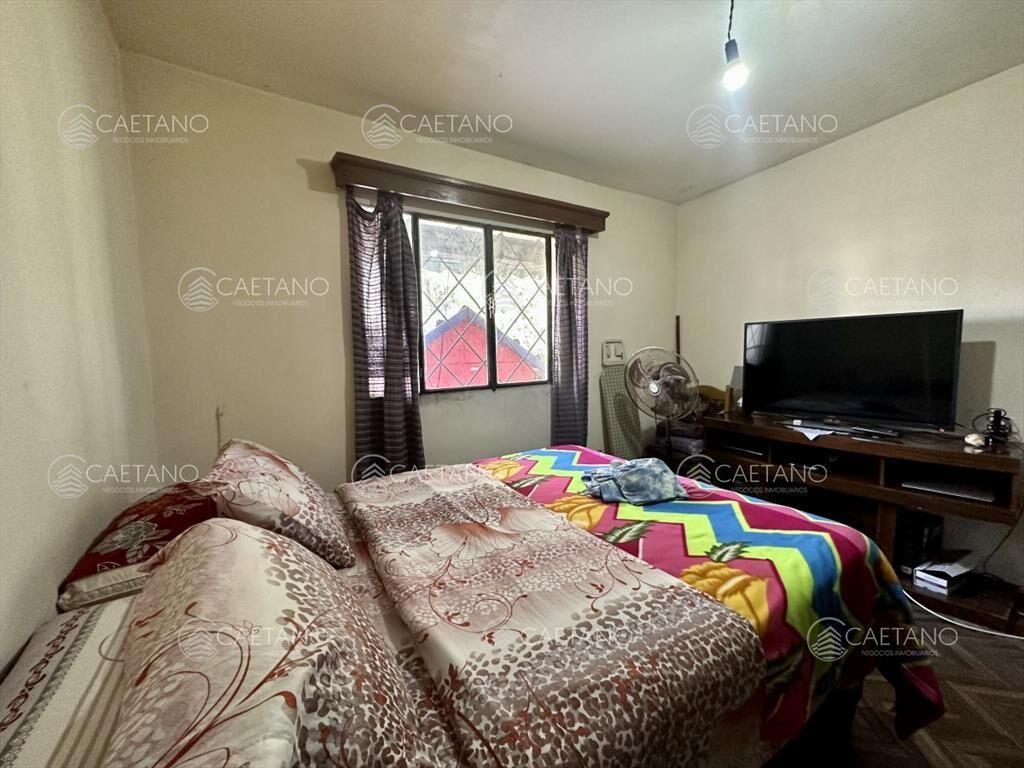 MONTEVIDEO, CASA EN VENTA - OPORTUNIDAD