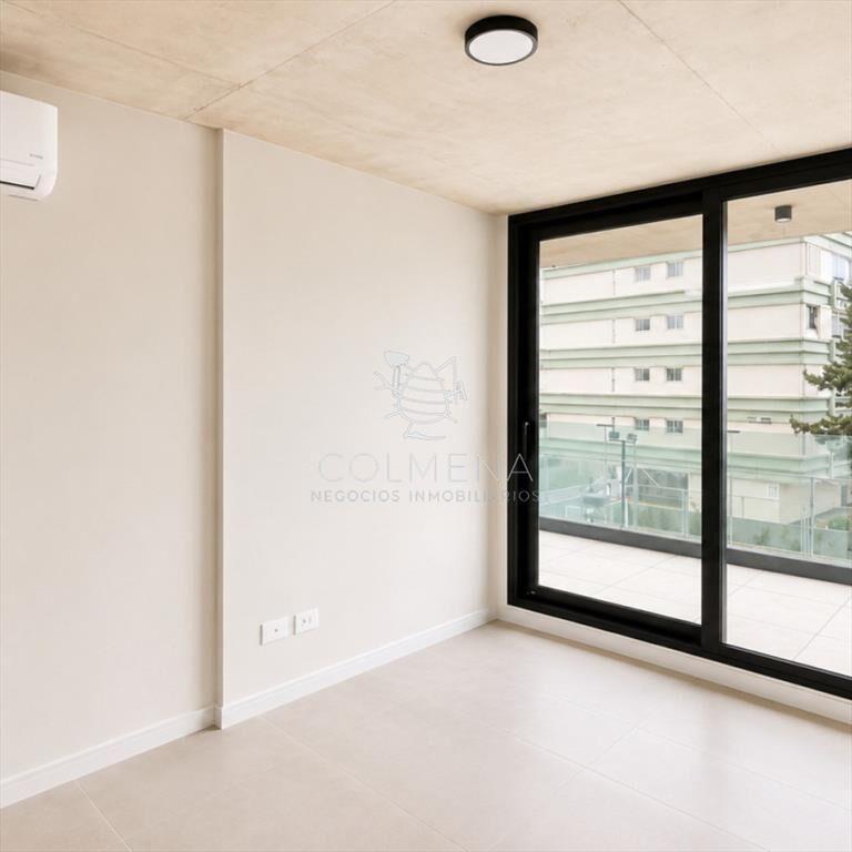 Apartamento en venta de 2 dormitorios en Manglar