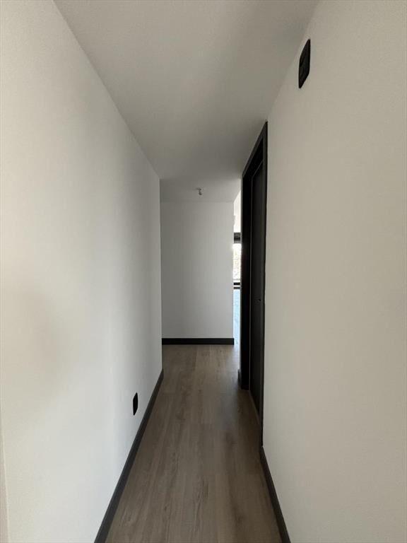 Alquiler Apartamento 1 Dormitorio, en Cordon