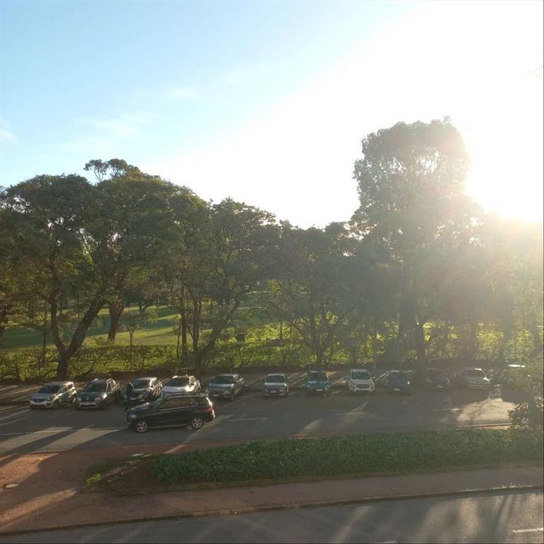 Venta Apartamento Golf 3 Dormitorios 3 Baños Garaje Barbacoa