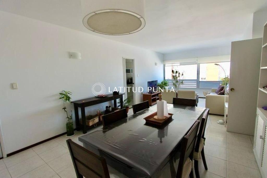 Apartamento en Península, 2 dormitorios con