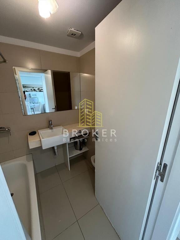 Apartamento en venta 1 dormitorio y medio en San