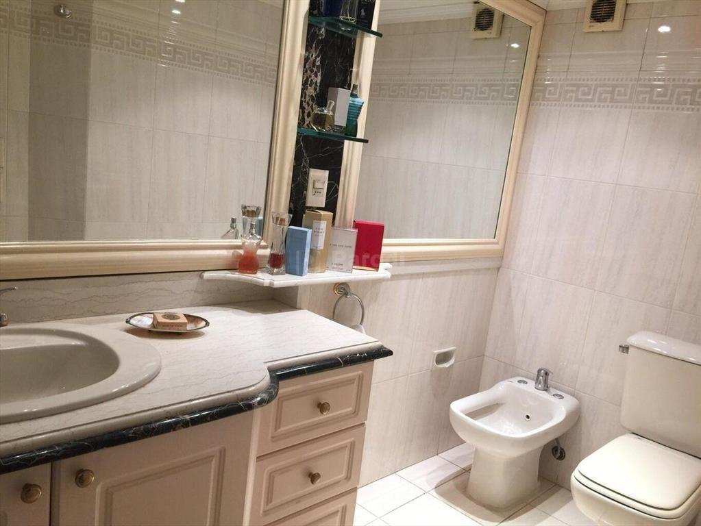 PARODI VENTA APARTAMENTO GOLF PUNTA CARRETAS 3 DORMITORIOS