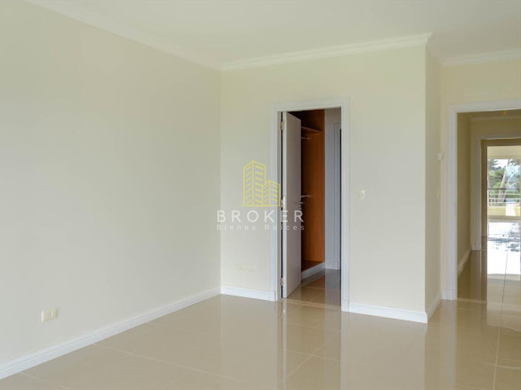 Venta penthouse playa Mansa Vermansa punta del