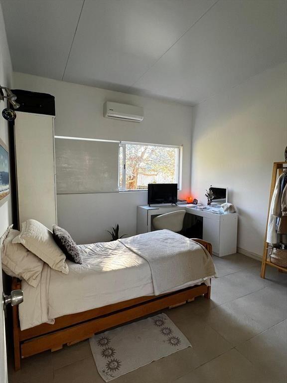 CASA 6 AMBIENTES EN VENTA, LOS ARRAYANES RIO NEGRO