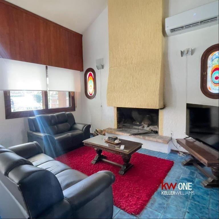 Casa en alquiler de temporada y anual