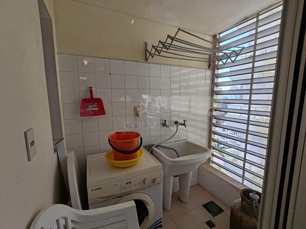 Encantador departamento con excelentes vistas!