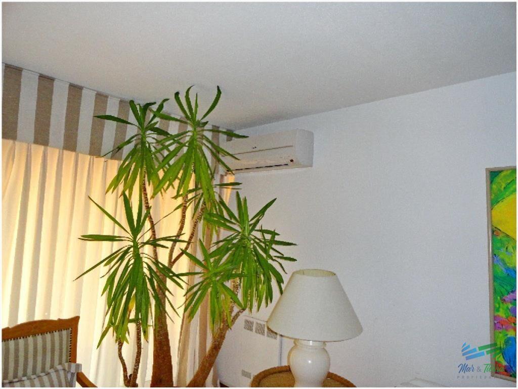 Espectacular Apartamento en Península, primera