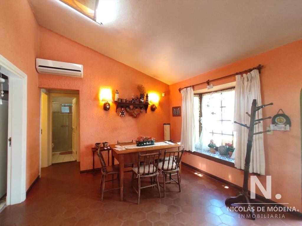Casa en Brava, 3 dormitorios *