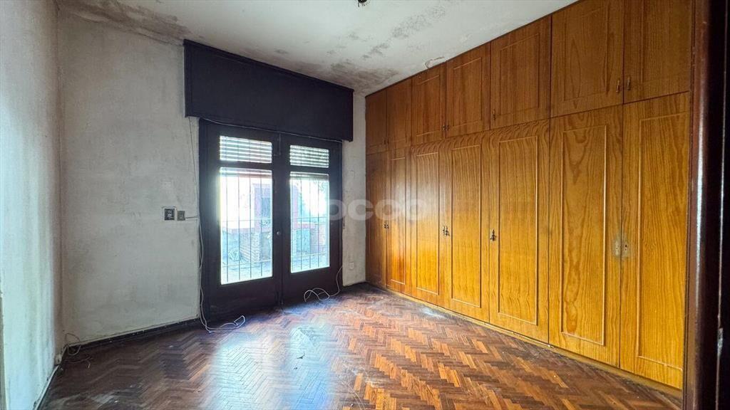 VENTA Padrón Único de Gran Porte ideal Clínicas, Estudios o