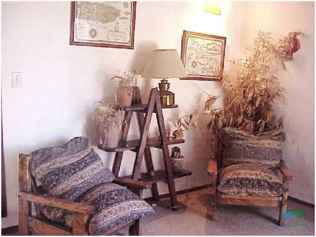 Vendo casa 6 dormitorios con piscina y gran en