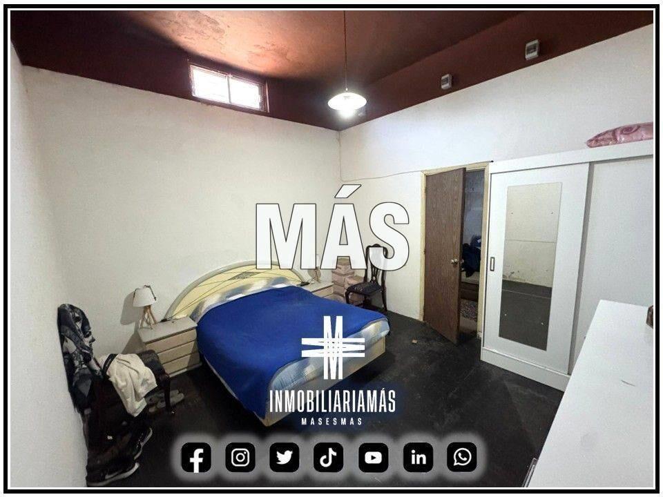 Casa Venta 3 Dormitorios Garage Montevideo iMas.uy MC...