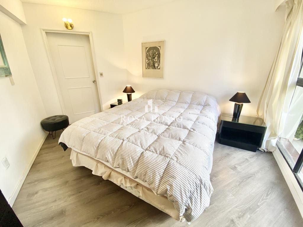 Apartamento, Alquiler, 1 dormitorio, Punta del al