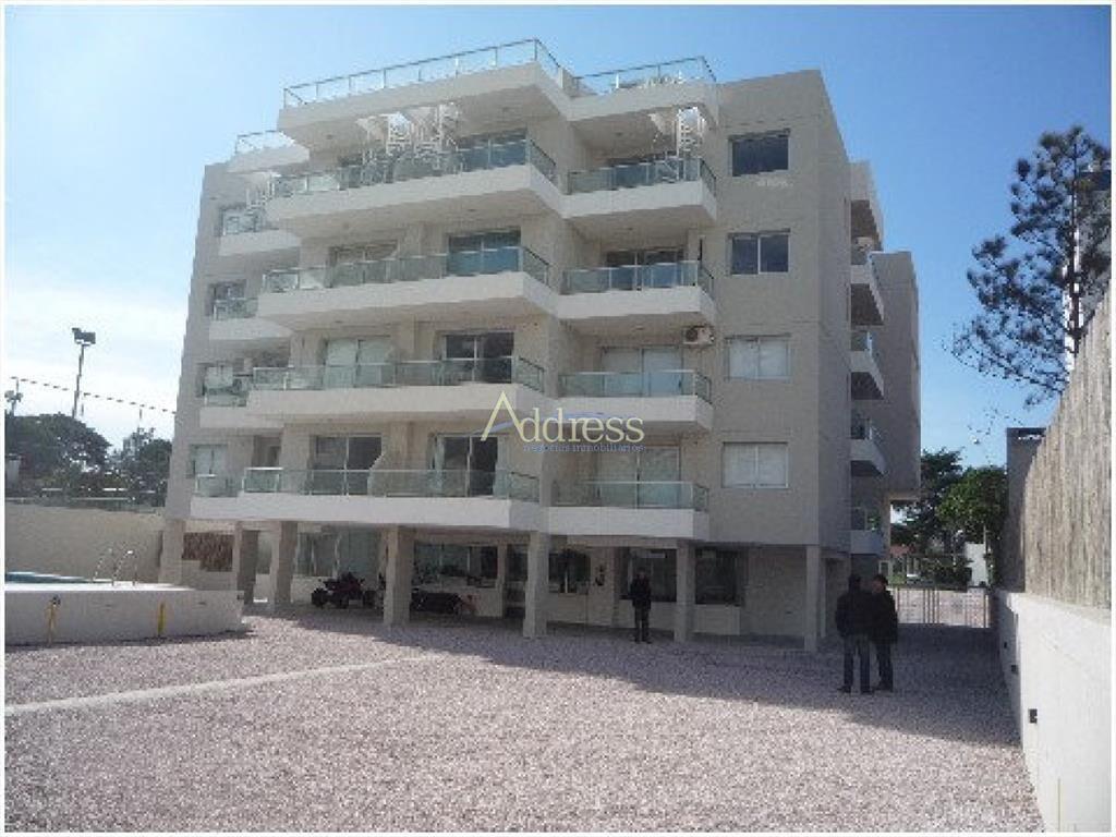 Apartamento en Mansa, 1 dormitorios *