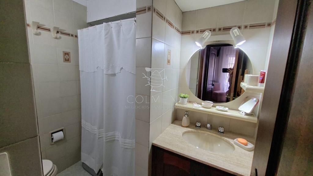 APARTAMENTO EN VENTA 2 DORMITORIOS PENINSULA