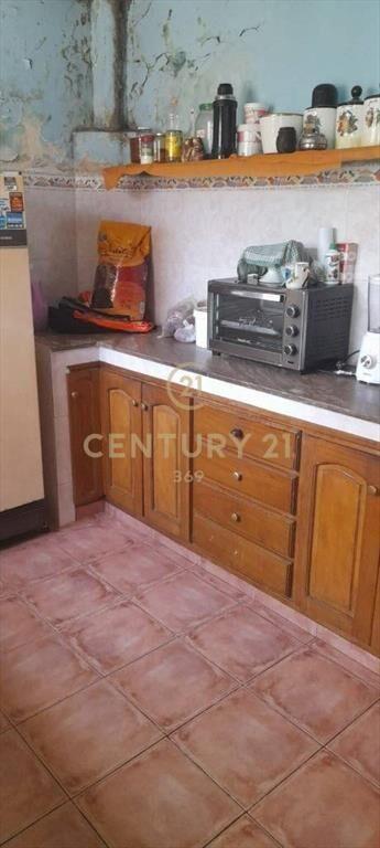 Venta/Casa/Maroñas/4 Dormitorios/Garaje/ Estufa/ A Refacc...