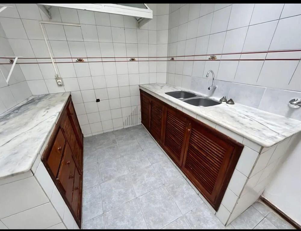 Venta apartamento iluminado de 1 dormitorio con renta en Bu