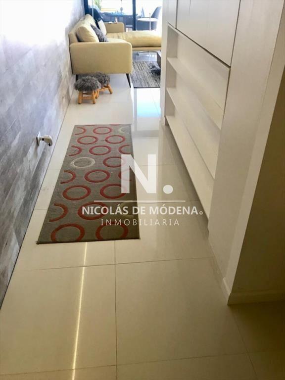 VENTA DE LOFT EN PUNTA BALLENA