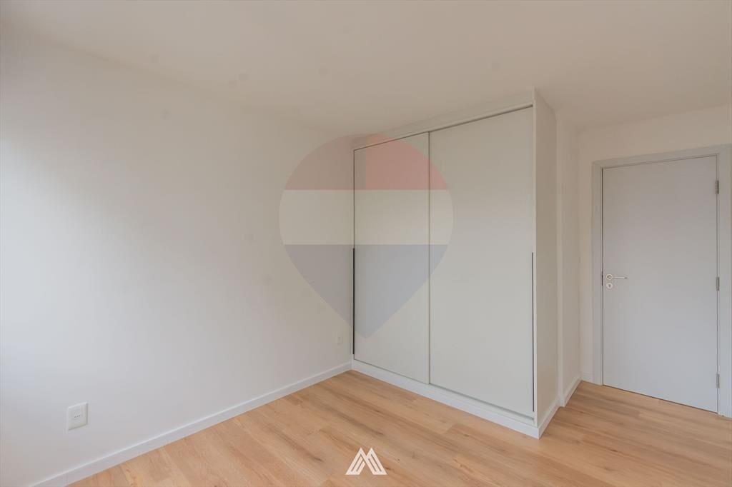 VENTA APARTAMENTO 1 DORMITORIO A ESTRENAR T.CRUCES