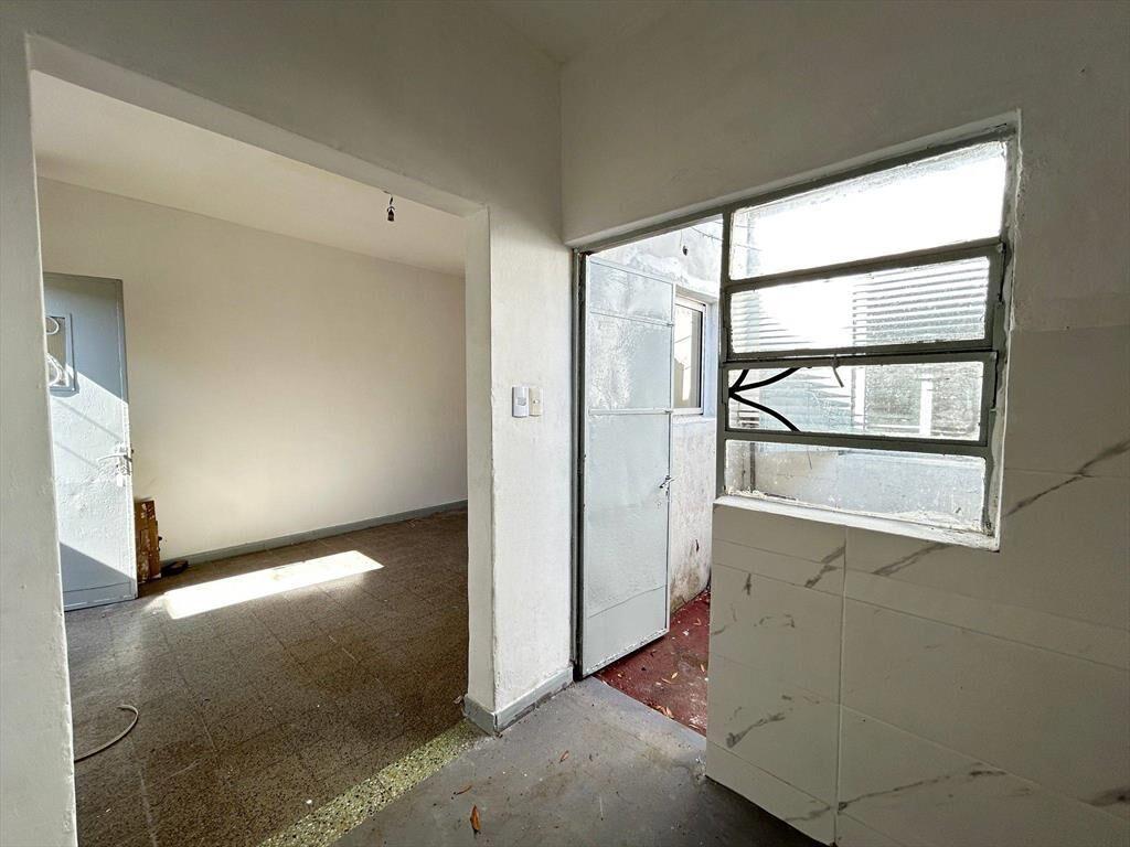 Venta de Apartamento con 1 dormitorio en Villa española