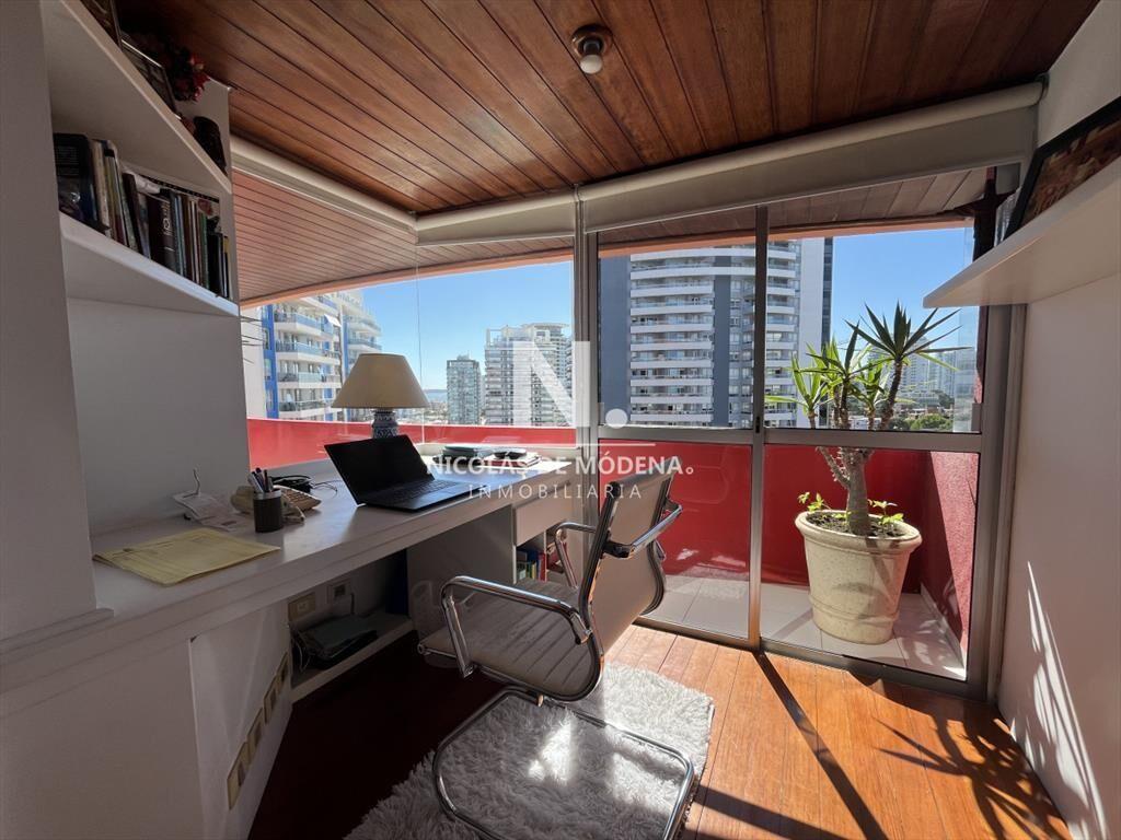APARTAMENTO CON TODOS LOS SERVICIOS