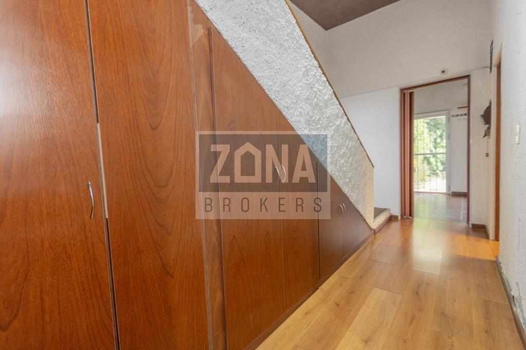 Casa en venta en Paso Molino 3 dormitorios 2 baños Parrille