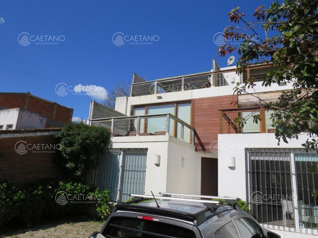 Apartamento en alquiler temporal 3 dormitorios La