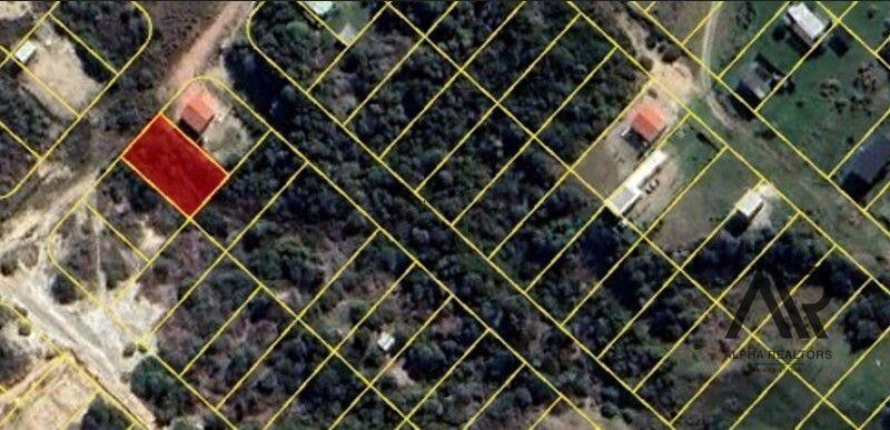 Terreno en venta de 513m2 ubicado en Puimayen