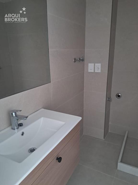 Apartamento de 1 dormitorio en alquiler en Cordón - 1306