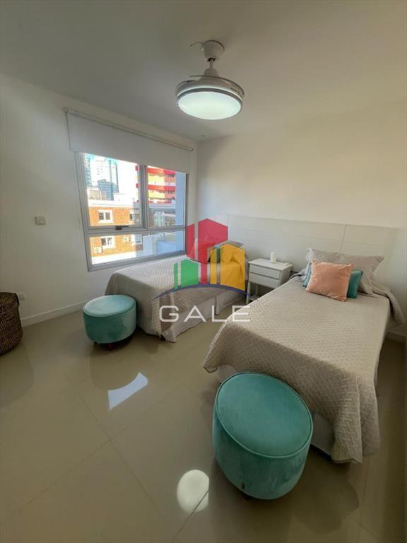 Apartamento Moderno En La Mejor Ubicación de Pde