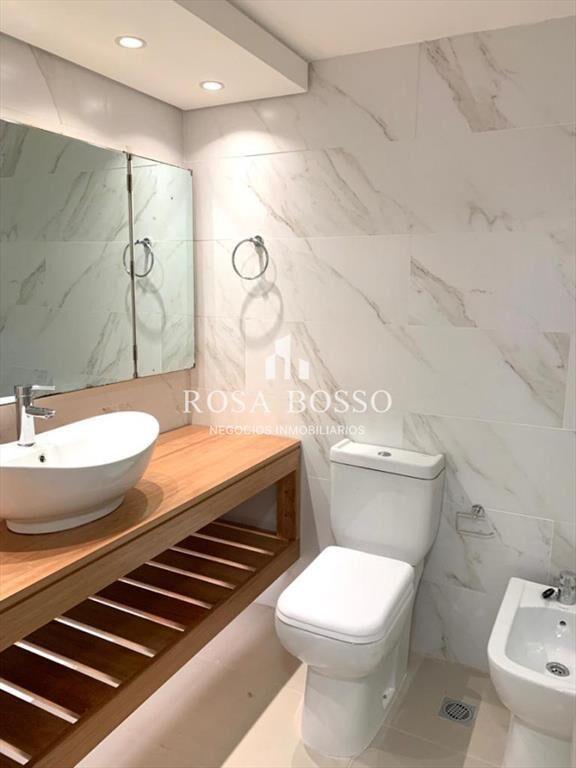Apartamento en Venta de 2 dormitorios en Edificio