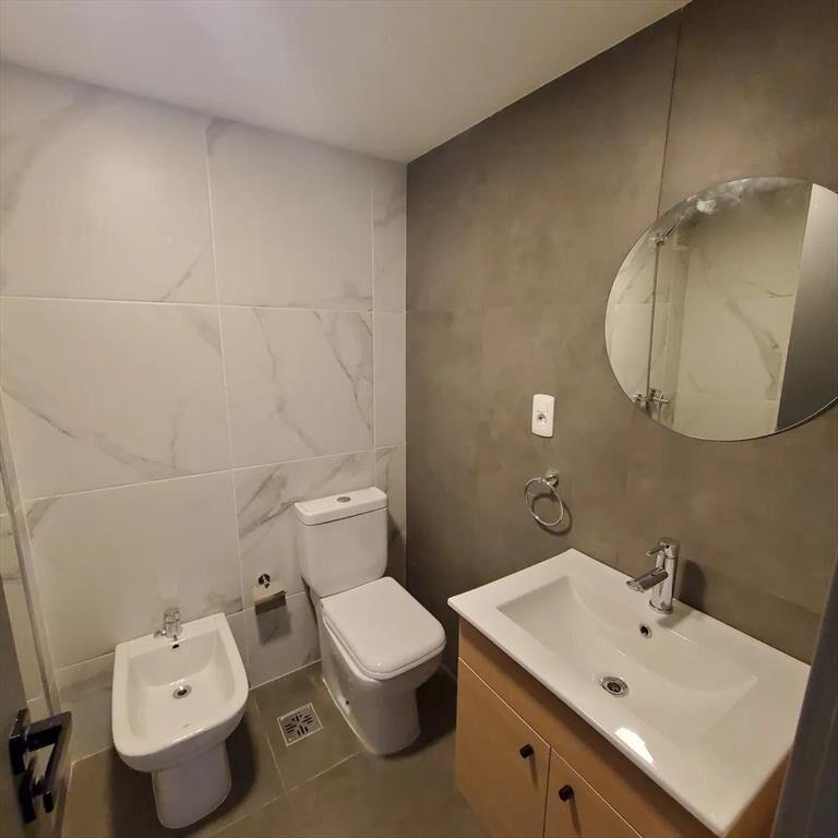Alquiler apartamento 1 dormitorio a estrenar La Blanqueada