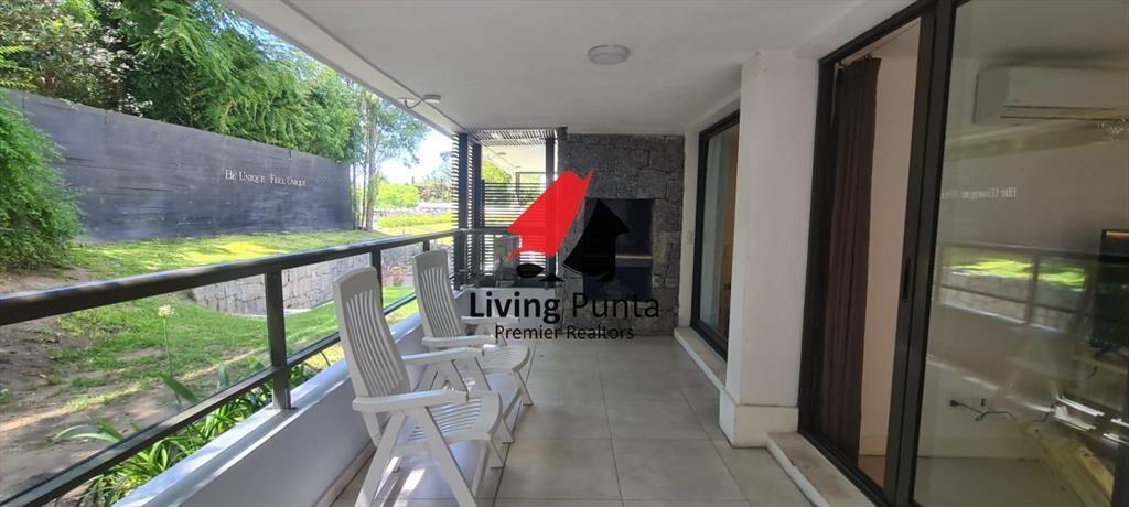 Apartamento en OPORTUNIDAD!!