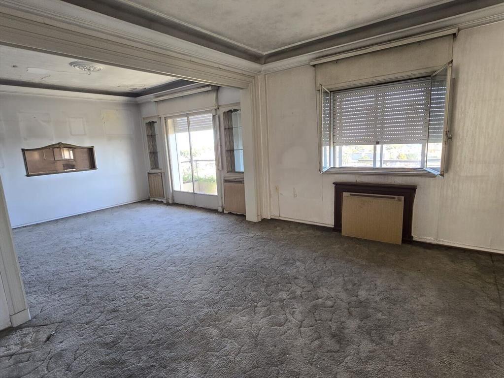 De categoría, penthouse, duplex, 3 garajes!!